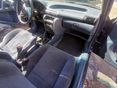 OPEL ASTRA F 1992 - 5