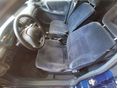 OPEL ASTRA F 1992 - 6