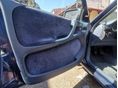OPEL ASTRA F 1992 - 7