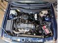 OPEL ASTRA F 1992 - 8