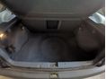 OPEL ASTRA F 1992 - 10