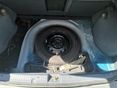 OPEL ASTRA F 1992 - 12