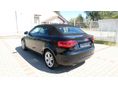 AUDI A3 CABRIO 2008/10 - 3