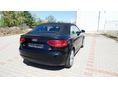 AUDI A3 CABRIO 2008/10 - 4