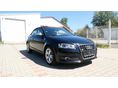 AUDI A3 CABRIO 1.9 PD TDI Attraction DPF
