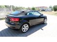 AUDI A3 CABRIO 2008/10 - 5