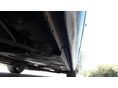 AUDI A3 CABRIO 2008/10 - 6
