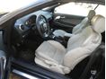 AUDI A3 CABRIO 2008/10 - 7
