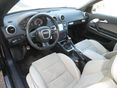 AUDI A3 CABRIO 2008/10 - 8