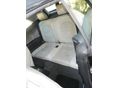 AUDI A3 CABRIO 2008/10 - 9