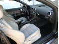 AUDI A3 CABRIO 2008/10 - 10