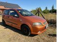 CHEVROLET AVEO 1.2 8V Direct