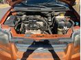 CHEVROLET AVEO 2006/5 - 2