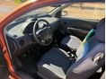 CHEVROLET AVEO 2006/5 - 3