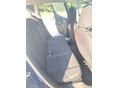 PEUGEOT 207 1.4 VTi Premium