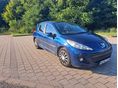 PEUGEOT 207 2010/7 - 2