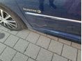 PEUGEOT 207 2010/7 - 3