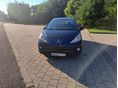 PEUGEOT 207 2010/7 - 4