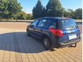 PEUGEOT 207 2010/7 - 5