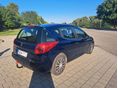 PEUGEOT 207 2010/7 - 6