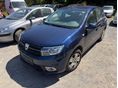 DACIA SANDERO 2017/6 - 1