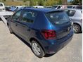 DACIA SANDERO 2017/6 - 3