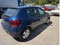 DACIA SANDERO 2017/6 - 5