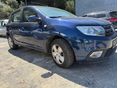 DACIA SANDERO 2017/6 - 6