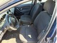 DACIA SANDERO 2017/6 - 7