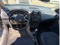 DACIA SANDERO 2017/6 - 9