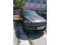 JEEP CHEROKEE 2015/6 - 3