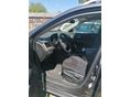 JEEP CHEROKEE 2015/6 - 4