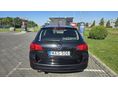 OPEL ASTRA J 2011/11 - 3