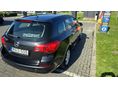 OPEL ASTRA J 2011/11 - 4