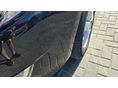 OPEL ASTRA J 2011/11 - 5