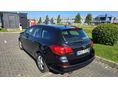 OPEL ASTRA J 2011/11 - 6