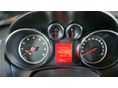 OPEL ASTRA J 2011/11 - 7