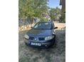 RENAULT MEGANE 1.9 dCi Privilege