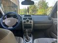 RENAULT MEGANE 2005/7 - 2