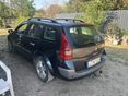 RENAULT MEGANE 2005/7 - 4
