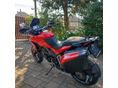 DUCATI MULTISTRADA 1200 S 2013/3 - 3