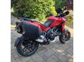 DUCATI MULTISTRADA 1200 S 2013/3 - 6