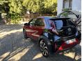 TOYOTA AYGO 2024/1 - 2