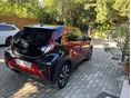 TOYOTA AYGO 2024/1 - 3