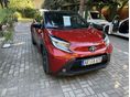 TOYOTA AYGO 2024/1 - 4