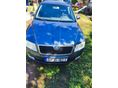 SKODA OCTAVIA 1.9 PD TDi Ambiente