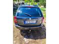 SKODA OCTAVIA 2005/8 - 3