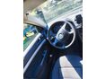 SKODA OCTAVIA 2005/8 - 6