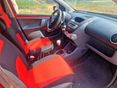 TOYOTA AYGO 2007/7 - 3