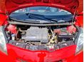 TOYOTA AYGO 2007/7 - 4